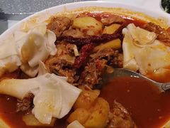 -中发源·清真餐厅(春风店)