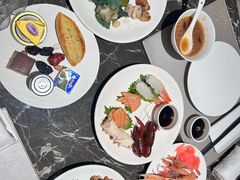 -曲水兰亭(北京四惠店)