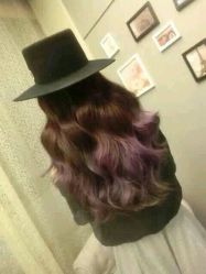 -AD HAIR 