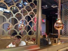 -万达广场(芜湖镜湖店)