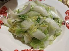 -肖记公安牛肉鱼杂馆· 省级非物质文化遗产(仁和路店)