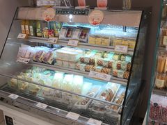 -仟吉·ART FARM主题店(菱角湖万达店)
