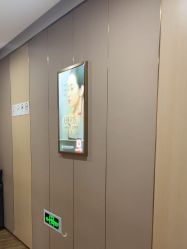 -四川华美紫馨整形外科医院