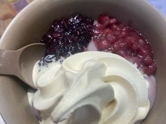 -茶颜悦色(金茂览秀城LG层外街店)