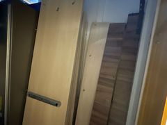 -安东易迷你仓自助寄存仓库(苏州桥店)