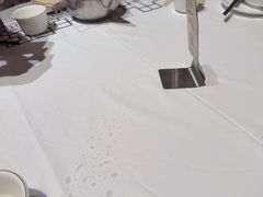 -强记海鲜·大排档(蛇口新街店)
