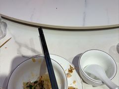 -熊记虾王·小龙虾(东晓南店)