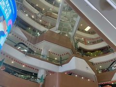 -欧亚汇集(飞跃路店)