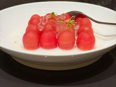 -江仙雅居(苏州桥店)