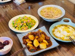 -和睦爱嘉月嫂·产后恢复中心(美罗店)