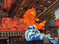 -天辣(金桥啦啦宝都店)
