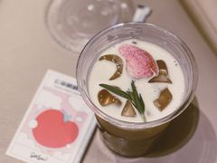 -Seesaw Coffee(芮欧百货店)