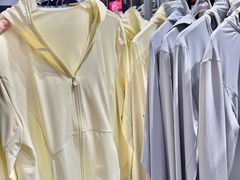 -砂之船奥莱(南京江宁店)