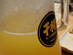 -木屋烧烤(岗顶二店)