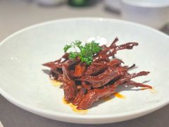 -明州府(文化广场店)