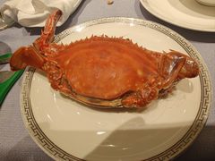-渔公码头·九龙湾国际饭店