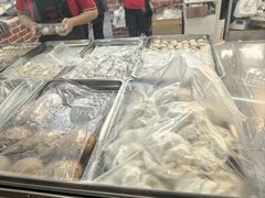 -老潮兴粿品(龙北店)