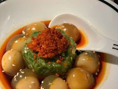 -新太二·鲜料川菜(晶耀前滩店)