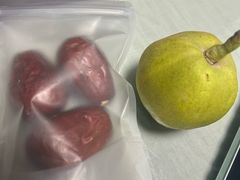 -塔哈尔·新疆盛宴(奉贤龙湖店)