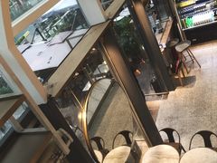 -农畉LONFOOD(福田星河COCOPark店)