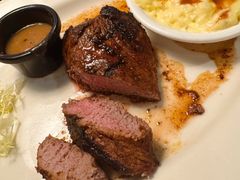 -Texas Roadhouse(世纪汇广场店)