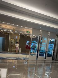 -深圳米兰柏羽医疗美容医院