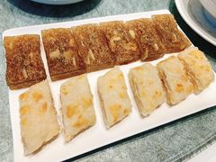 -花城苑广府菜(侨鑫店)