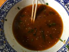 -老地方猫儿面(磁器口店)