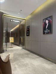 -深圳米兰柏羽医疗美容医院