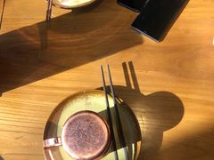 -顺承小院儿