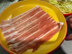 -沼津港精致料理·寿喜烧·烧鸟(龙湖南桥天街日料榜单店)