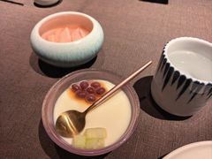 -山石榴·贵州菜(K11店)