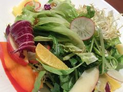 -大鸭梨烤鸭(金色漫香店)