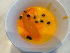 -四季明湖·鲁菜海鲜(明湖店)