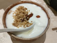 -巴依老爷·新疆美食(上城区天城路店)