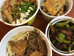 -蔡林记(丹尼斯6天地店)