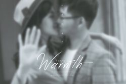 -巴黎时尚婚纱摄影(南汇店)