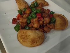 -云中小雅