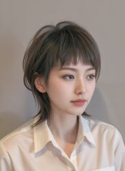 -雅仕 HAIR SALON 美发沙龙