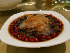 -金时代顺风大酒店(协泰店)