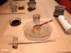 -鮨心和(外滩店)
