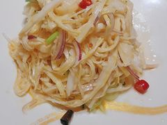 -将军府·鸡毛店(武侯祠店)