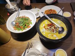 -闽鄂情·闽南招财鸭(水头店)