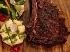 -SISTERS BAR RESTAURANT川意酒馆(嘉善老市H楼店)