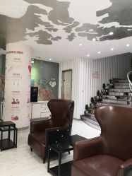 点击看大图 -今生有约国际精品婚纱摄影(苏州店)