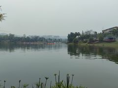 -枫香湖儿童公园