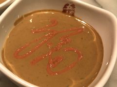 -五悦北平四季涮肉·烧烤(老商埠店)