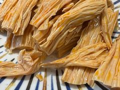 -王春春鸡汤饭(成都城西优品道店)