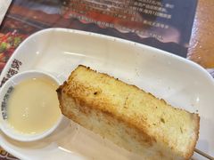 -探唐烧烤(棠东店)