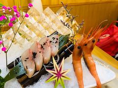 -鲔屋寿喜烧